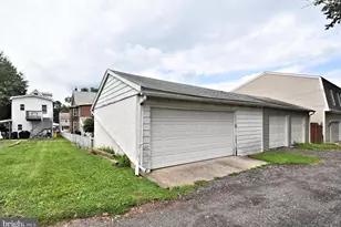 274 Green St, Royersford, PA 19468 - Photo 54
