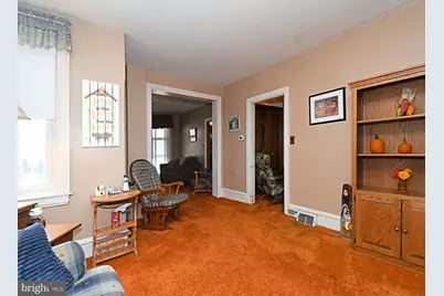 274 Green Street, Royersford, PA 19468 - Photo 12