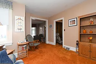274 Green St, Royersford, PA 19468 - Photo 12