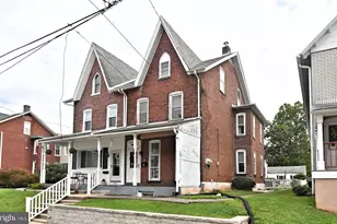 274 Green St, Royersford, PA 19468 - Photo 1