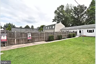 274 Green Street, Royersford, PA 19468 - Photo 48