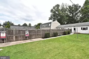 274 Green St, Royersford, PA 19468 - Photo 48