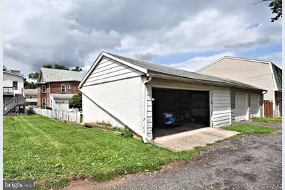274 Green Street, Royersford, PA 19468 - Photo 52