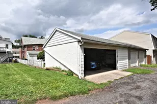 274 Green St, Royersford, PA 19468 - Photo 52