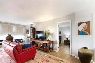 1001 City Ave, Wynnewood, PA 19096 - Photo 6