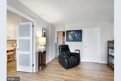 1001 City Avenue #WA-1008, Wynnewood, PA 19096 - Photo 22