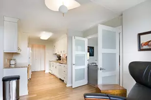 1001 City Ave, Wynnewood, PA 19096 - Photo 16