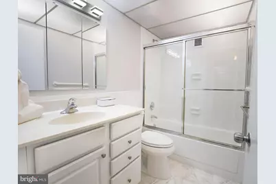 1001 City Avenue #WA-1008, Wynnewood, PA 19096 - Photo 24