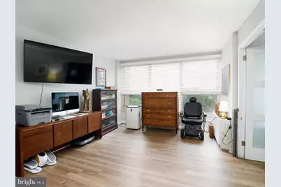 1001 City Avenue #WA-1008, Wynnewood, PA 19096 - Photo 24