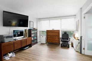 1001 City Ave, Wynnewood, PA 19096 - Photo 24