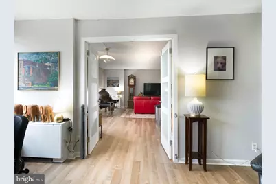 1001 City Avenue #WA-1008, Wynnewood, PA 19096 - Photo 1