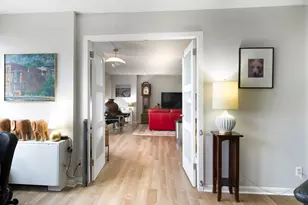 1001 City Ave, Wynnewood, PA 19096 - Photo 1