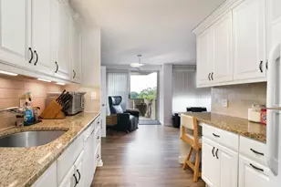 1001 City Ave, Wynnewood, PA 19096 - Photo 20