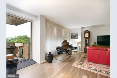 1001 City Avenue #WA-1008, Wynnewood, PA 19096 - Photo 12