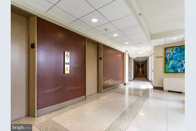 1001 City Avenue #WA-1008, Wynnewood, PA 19096 - Photo 28