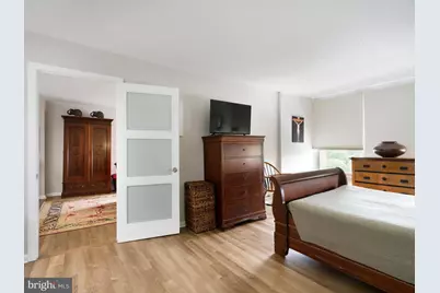1001 City Avenue #WA-1008, Wynnewood, PA 19096 - Photo 8