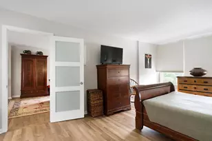 1001 City Ave, Wynnewood, PA 19096 - Photo 8