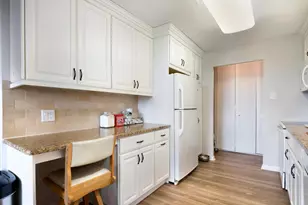 1001 City Ave, Wynnewood, PA 19096 - Photo 18