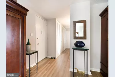 1001 City Avenue #WA-1008, Wynnewood, PA 19096 - Photo 2