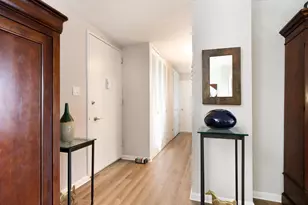 1001 City Ave, Wynnewood, PA 19096 - Photo 2