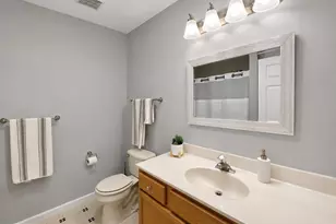 103 Red Rock Cir, Royersford, PA 19468 - Photo 6