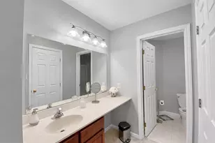 103 Red Rock Cir, Royersford, PA 19468 - Photo 8