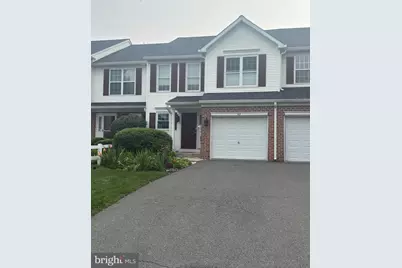 103 Red Rock Circle, Royersford, PA 19468 - Photo 1