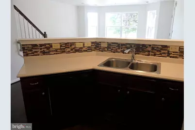 2034 Berkeley Drive #M40, Pennsburg, PA 18073 - Photo 10