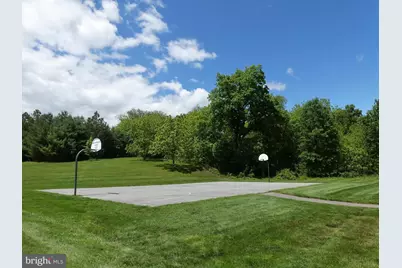 2034 Berkeley Drive #M40, Pennsburg, PA 18073 - Photo 20