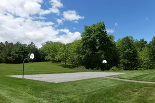 2034 Berkeley Dr, Pennsburg, PA 18073 - Photo 20