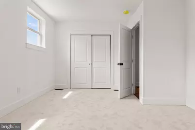 343 W 5th Avenue, Conshohocken, PA 19428 - Photo 12