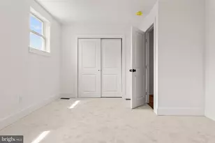 343 W 5th Ave, Conshohocken, PA 19428 - Photo 12
