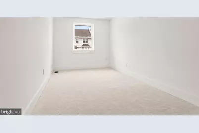 343 W 5th Avenue, Conshohocken, PA 19428 - Photo 14