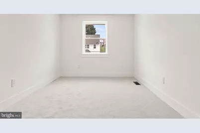 343 W 5th Avenue, Conshohocken, PA 19428 - Photo 16