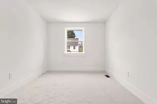 343 W 5th Ave, Conshohocken, PA 19428 - Photo 16