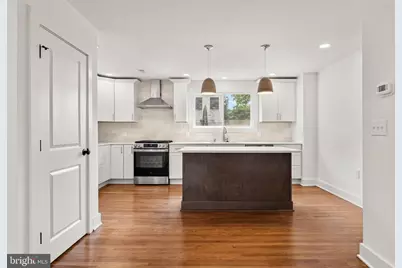 343 W 5th Avenue, Conshohocken, PA 19428 - Photo 8