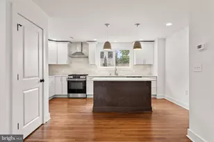 343 W 5th Ave, Conshohocken, PA 19428 - Photo 8