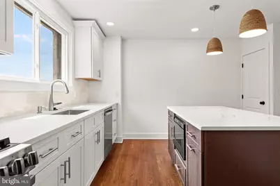 343 W 5th Avenue, Conshohocken, PA 19428 - Photo 6
