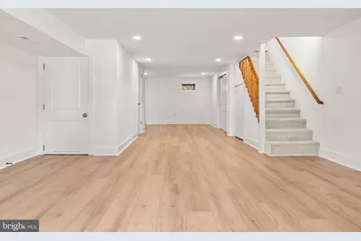 343 W 5th Avenue, Conshohocken, PA 19428 - Photo 18