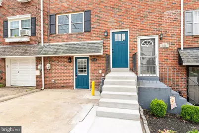 343 W 5th Avenue, Conshohocken, PA 19428 - Photo 2