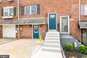 343 W 5th Ave, Conshohocken, PA 19428 - Photo 2