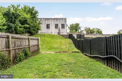 343 W 5th Avenue, Conshohocken, PA 19428 - Photo 24