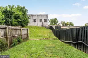 343 W 5th Ave, Conshohocken, PA 19428 - Photo 24