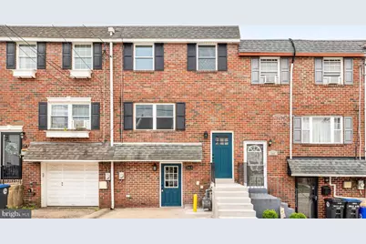 343 W 5th Avenue, Conshohocken, PA 19428 - Photo 1