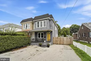 217 W Johnson Hwy, East Norriton, PA 19401 - Photo 1