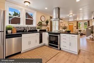 217 W Johnson Hwy, East Norriton, PA 19401 - Photo 6