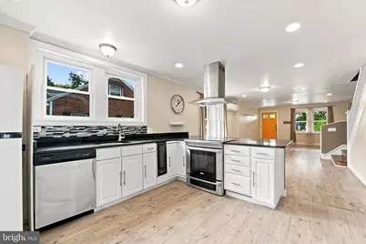 217 W Johnson Highway, East Norriton, PA 19401 - Photo 4