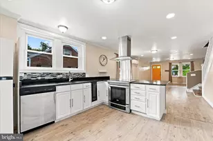 217 W Johnson Hwy, East Norriton, PA 19401 - Photo 4