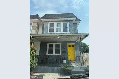 217 W Johnson Highway, East Norriton, PA 19401 - Photo 1