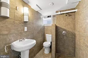 217 W Johnson Hwy, East Norriton, PA 19401 - Photo 18
